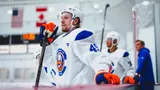 Русский суперталант очаровал Америку с первого взгляда! Шабановым восхищаются в Нью-Йорке без остановки