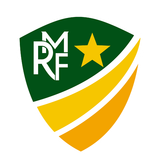 Монте-Рорайма