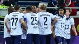 Футболисты «Балтики» посетят матч сборных России и Ирана в Казани