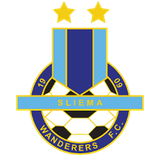 Слима Уондерерс