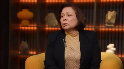 Ирина Роднина