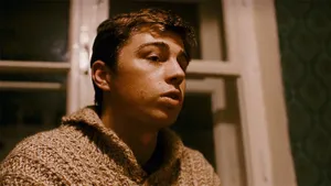 Тест по фильму «Брат»: вспомните, как зовут персонажей легендарного кино Балабанова