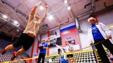 Нормативы ГТО для взрослых: мужчин и женщин, в зависимости от возраста, в разных дисциплинах