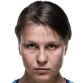 Юлия Столяренко