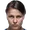 Юлия Столяренко
