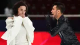 Загитова против Ригини: почему ее ответ «А чего добился ты?» ударил по ней же. И при чем здесь Тутберидзе