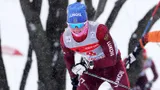 Русской лыжнице Сориной не хватило до первой медали на Кубке мира 0,1 сек. Непряева тоже в топ-5
