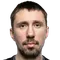 Денис Бодров