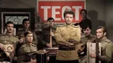 Тест: угадайте военный фильм СССР по кадру. Помните классику кино про Великую отечественную?