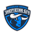 Энергетик-БГУ
