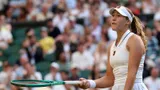 Андреева и Рублев проиграли в полуфинале микста US Open — 2026
