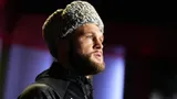 «У Армана был шанс, но он слетел…». Физиев — о проблемах Царукяна с UFC, поражении от Гейджи и новом сопернике