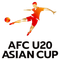 Кубок Азии U20