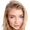 Елена Куличенко