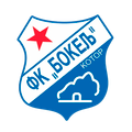 Бокель