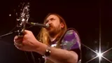 Культовый Егор Летов считал русский рок «позорным делом»: вот почему основатель «Гражданской обороны» его презирал