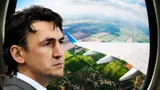 Они ковали славу России, но едва не стали жертвами жуткой катастрофы: «Вся команда сидела белая»