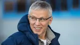 Ларионов — о новичках СКА: «Не делаем выводы по одной игре. Вы знаете, сколько стоил Исак «Ливерпулю»?»