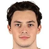 Далибор Дворский