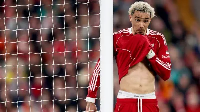 Юго Экитике