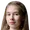 Ксения Синицына