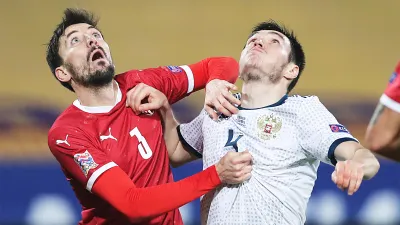 Вячеслав Караваев