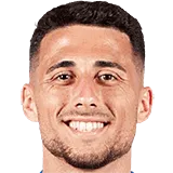 Гильем Хайме