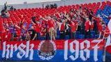 «Енисей» — «Арсенал». 12-й тур. Прямая трансляция, смотреть онлайн
