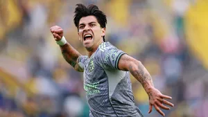 Уехал из России из-за страхов жены — а сейчас в эпицентре войны: куда пропал экс-форвард ЦСКА Давила