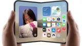 Apple назвала стоимость ремонта iPhone Duo — за эти деньги можно купить «пачку» бюджетных Android смартфонов