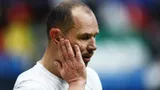 «Балтика» во 2-м матче Игнашевича проиграла «Волгарю», идущему на последнем месте в ФНЛ