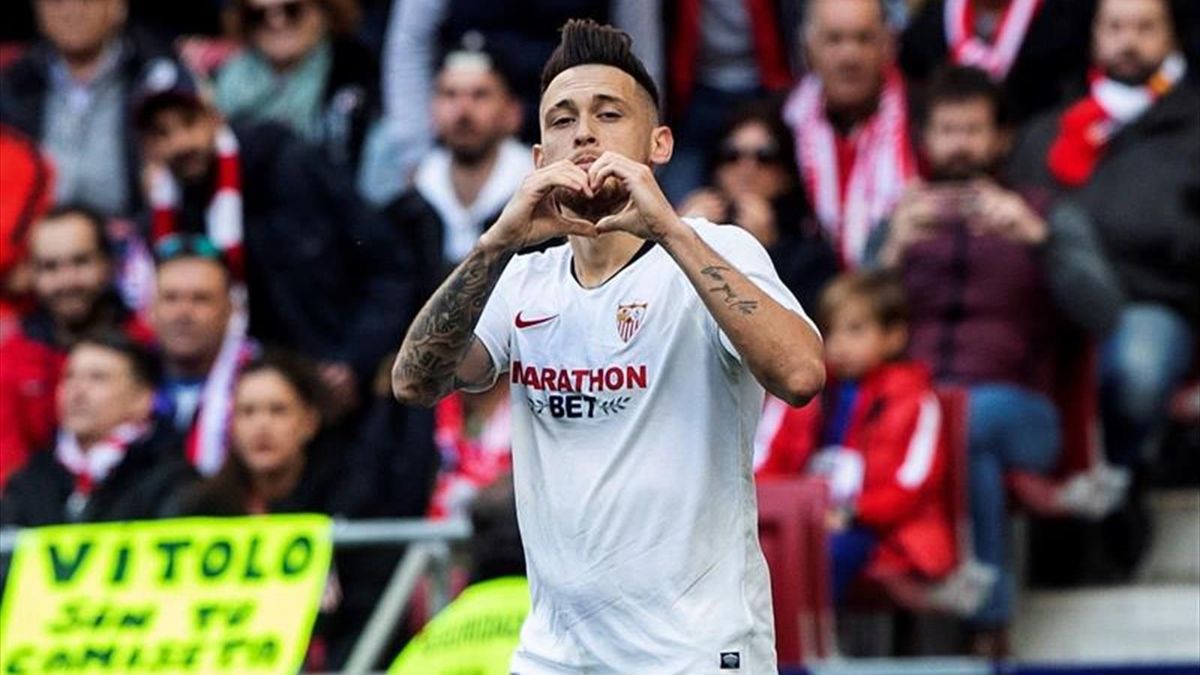 «Монтеррей» сообщил о параличе части лица у Лукаса Окампоса