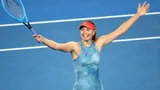 Шарапова ничего не выигрывает. Но остается самой успешной спортсменкой России