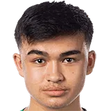 Александер Тонгла-лад Варнерид