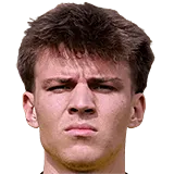 Юлиан Хеттвер