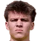 Юлиан Хеттвер