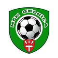Гелница