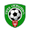 Гелница