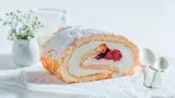 Школьники СССР обожали необычный рулет с желе: как приготовить его дома — рецепт сохранился