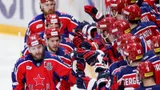 ЦСКА — «Динамо»: букмекеры определили фаворита московского дерби в КХЛ