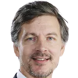 Теро Лехтеря