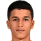Амин Букамир