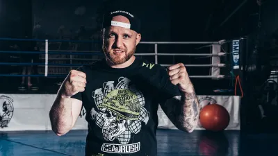 Болельщики, ФК Динамо Киев U21