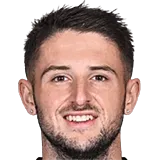 Джейк Бриммер