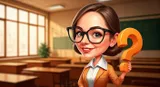 Тест: сможете ли вы сдать ЕГЭ по русскому? Проверьте свои знания
