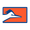 Коррекаминос