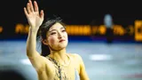 Фигурное катание прощается с легендами: кто завершает карьеру после Олимпиады-2026