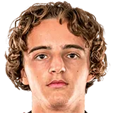 Фердинанд Поль