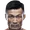 Чон Чхан Сон