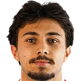 Георгий Табатадзе